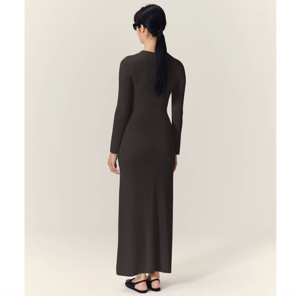 Fforme Scudder dress NWT - Picture 2 of 9